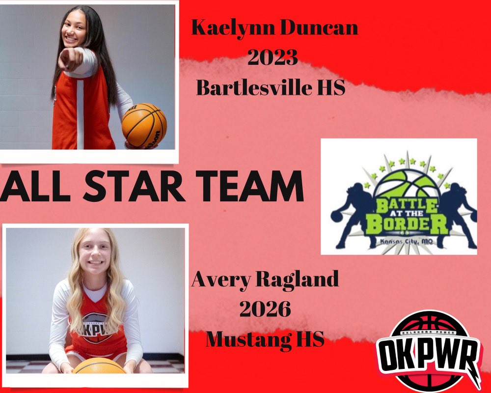 AveryRagland30's tweet photo. Thank you @USJN for the recognition ‼️ https://t.co/SXSB0iUduL