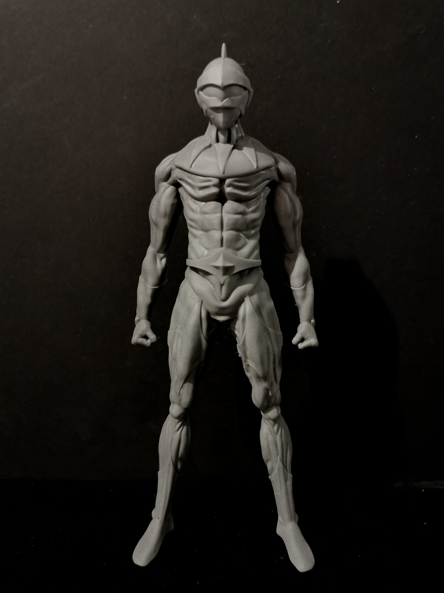 元同僚 Twitter Search Twitter