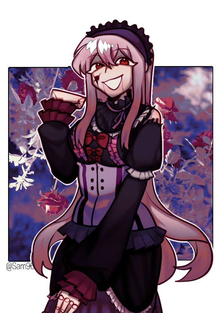kawaii_attack37's tweet photo. teehee
#PorcelainMade https://t.co/KEXB9bEtPg