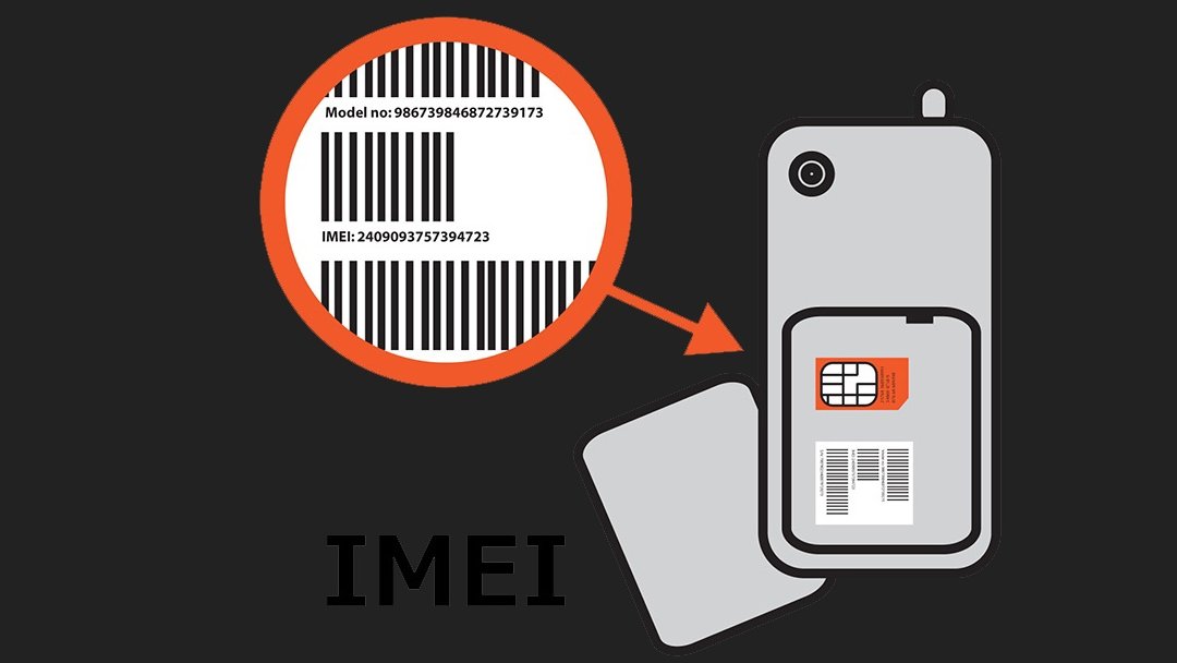 ppcomp_ru's tweet photo. Единая база IMEI кодов
https://t.co/pfABQ8e8tF https://t.co/RUS3wrDiOu