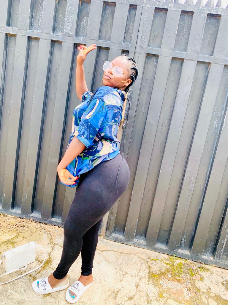 Abewaji4 tweet picture