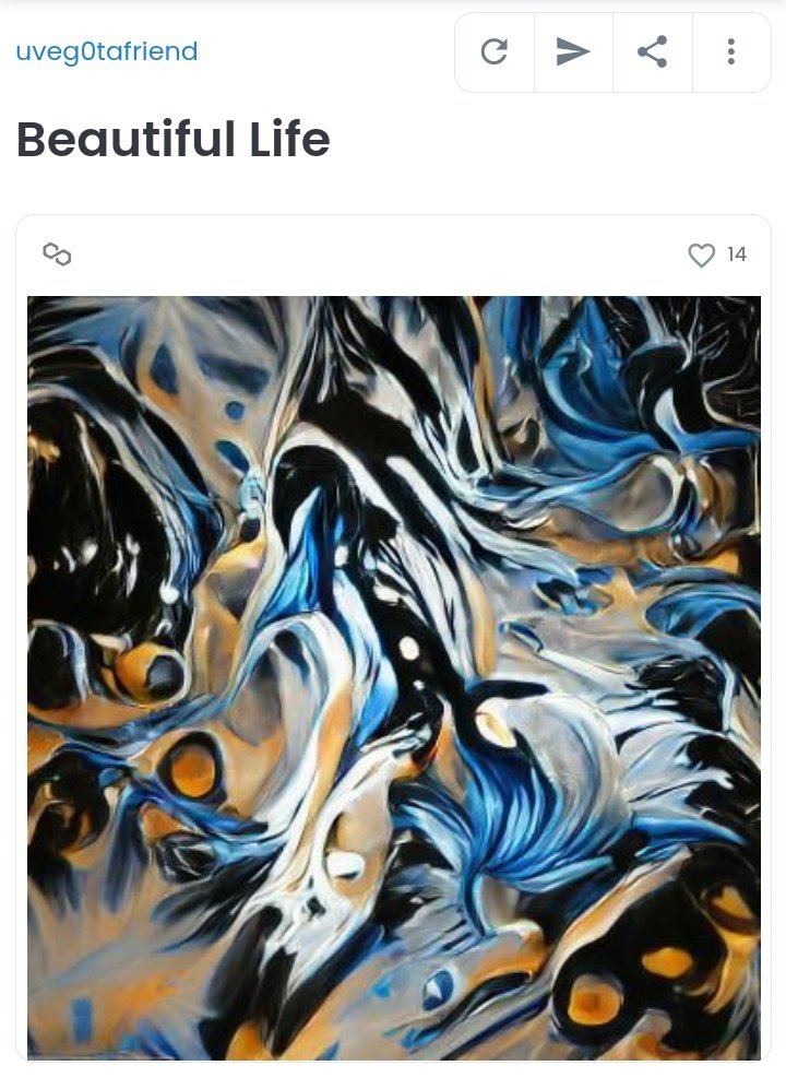 ChillyPanda516 tweet media