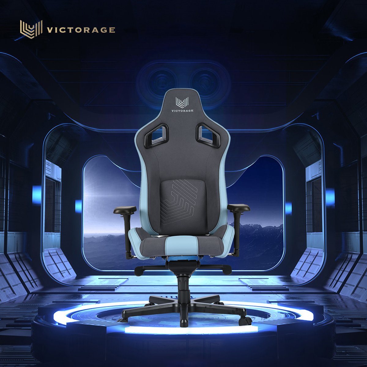 VictorageIntl's tweet photo. Father's Day is coming? Do you have any gift idea?
#Victorage #gamingchair #officechair #FathersDay #giftideas https://t.co/iqEd8Wvn40