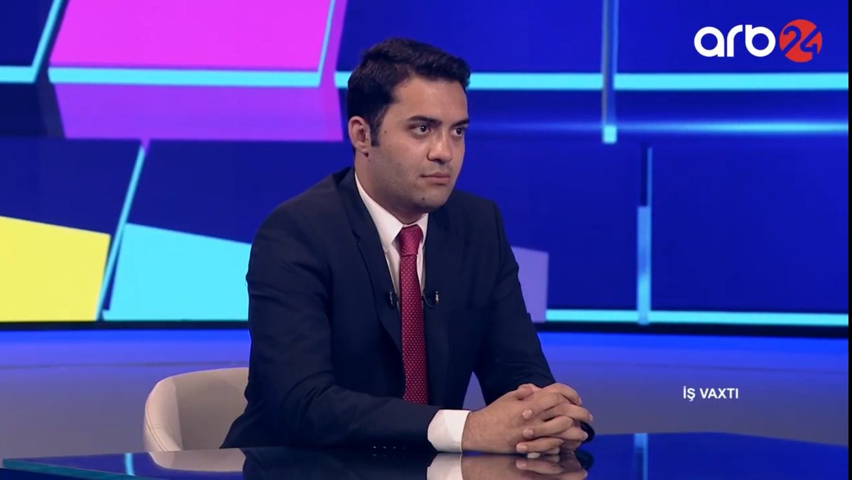 youtu.be/STRHRXBExE4 #sahinaliyev #arb24