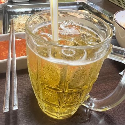 PLAM13346322's tweet photo. #NewProfilePic https://t.co/6RgWq9pXMT