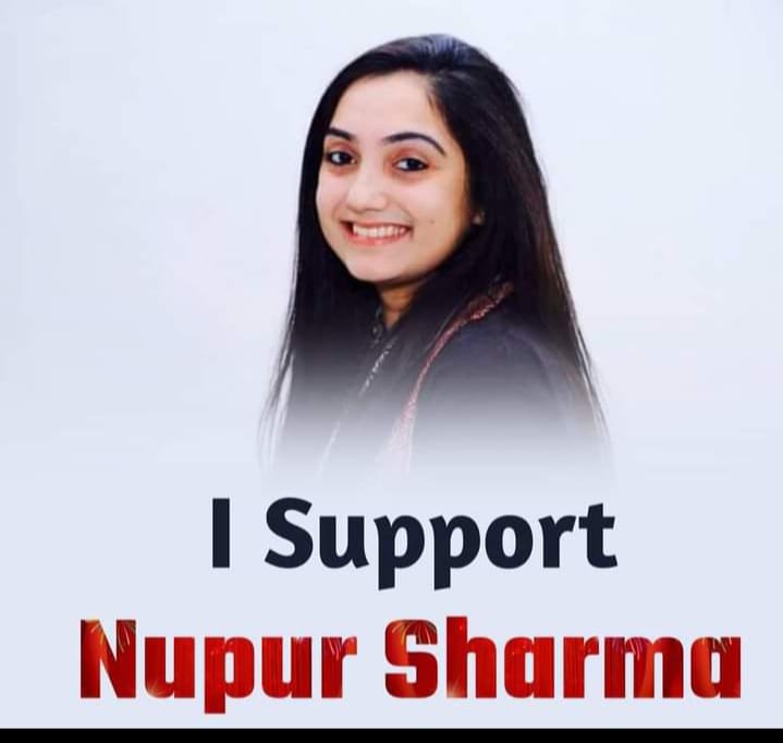 AndamanSeva's tweet photo. #IStandWithNupurSharma 
#IsupportNupurSharma 
#NupurSharma 
#IStandWithNupurSharma 
#IStandWithNupurSharma 
#IStandWithNupurSharma 
#IStandWithNupurSharma 
#ISupportNupur 
#IsupportNupurSharma 
#IStandWithNupurSharma 
#IStandWithNupurSharma 
#IStandWithNupurSharma https://t.co/OceEQns5X1