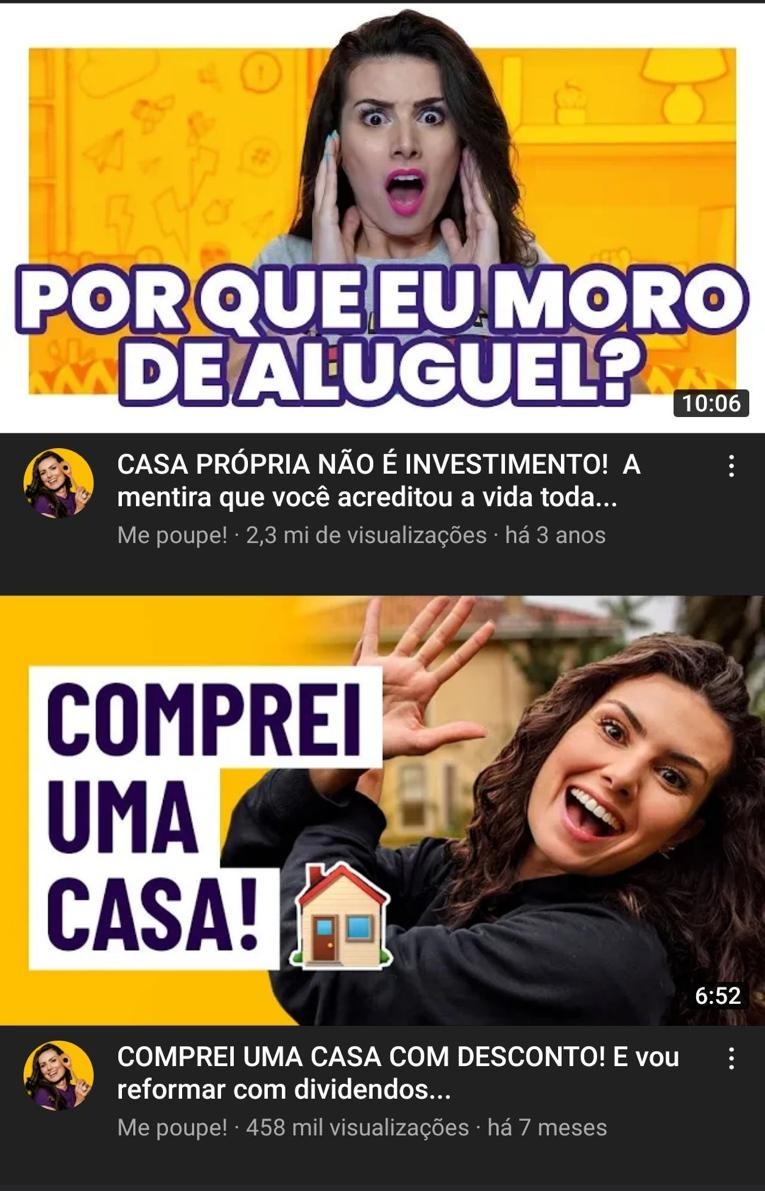 Drusa Castrações™ (@drusahoratia) on Twitter photo 