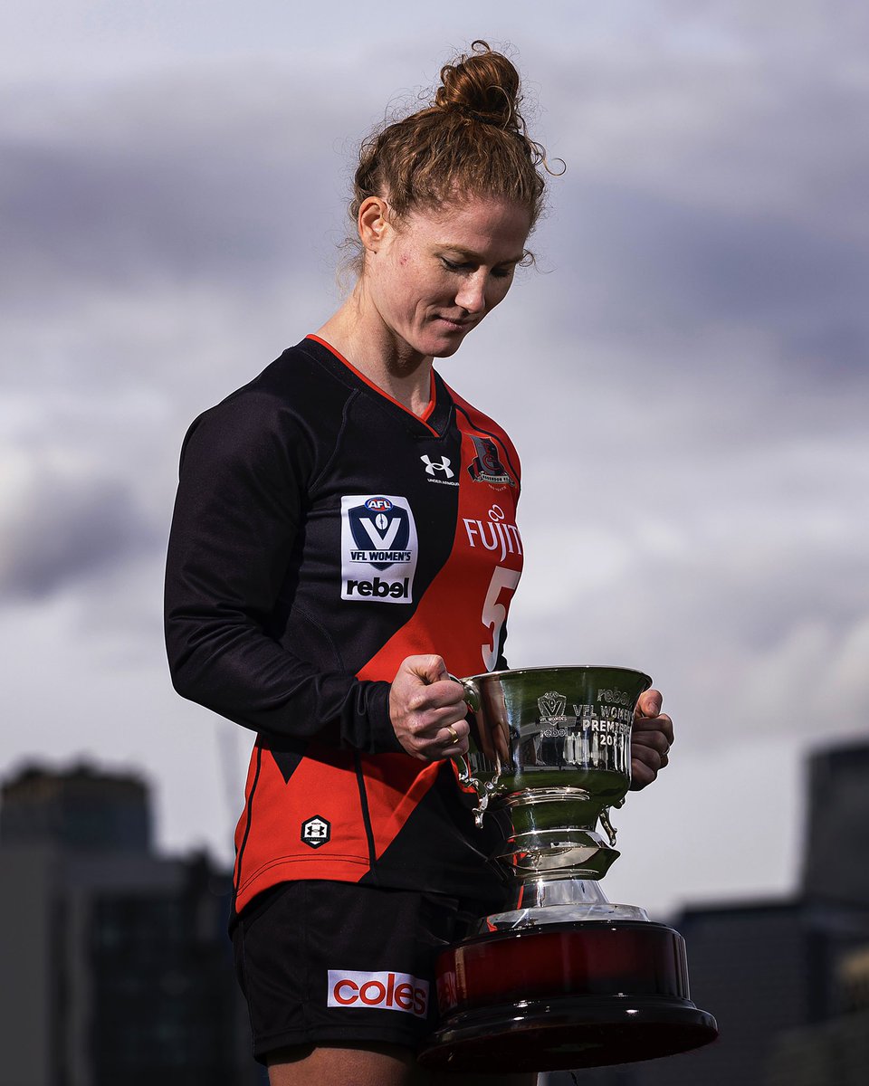 Eyes on the prize, <a href="/GNanscawen02/">Georgia Nanscawen</a>.