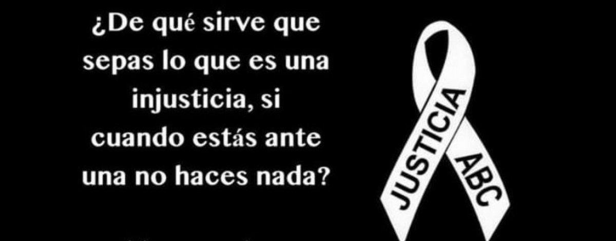Mrizolstrada1's tweet photo. Es una Pinshi vil Mentira 🤬,Que ganan @Yuriddhh QUE GANAN CON DECIR MENTIRAS? Ayer ni estuviste presente y el 18/Feb nos dijiste que estarías al Pendiente y ayer no te Vi en La reunión Que Tuvimos Con Personas QUE NO DAN RESPUESTAS,entonces Donde ESTÁ EL APOYO?BOLA DE MENTIROSOS https://t.co/o97xZmpFwP