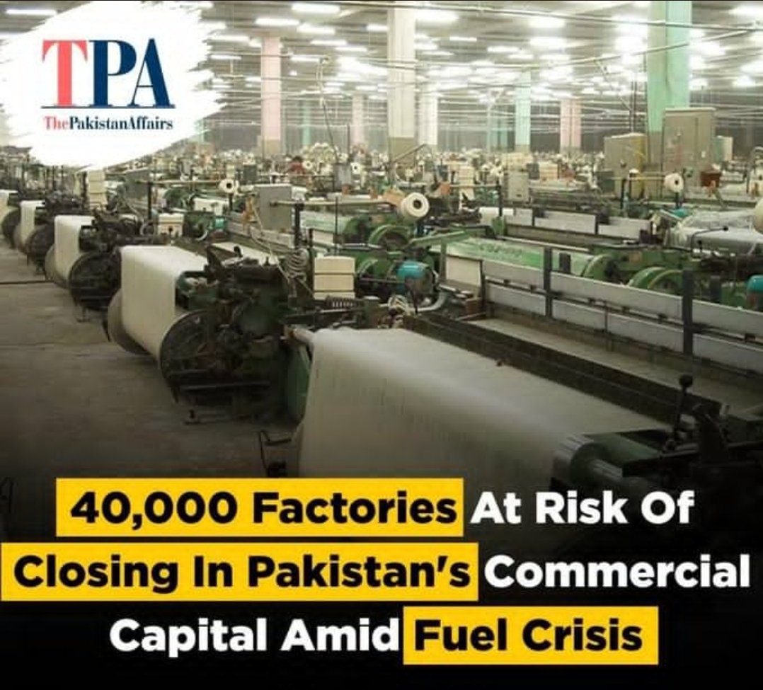 _KPUpdates tweet picture
