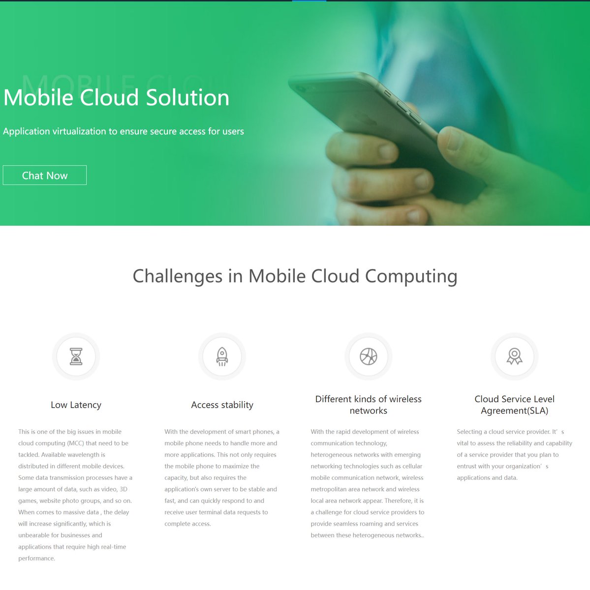Octopus Web Solution Inc (@OctopusEDC) / Posts / X