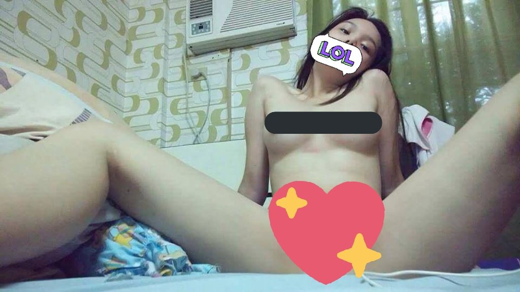 bicolanhoe's tweet photo. RT for a chance masendan ng uncensored pic 😉 https://t.co/Xdwv49Y77q