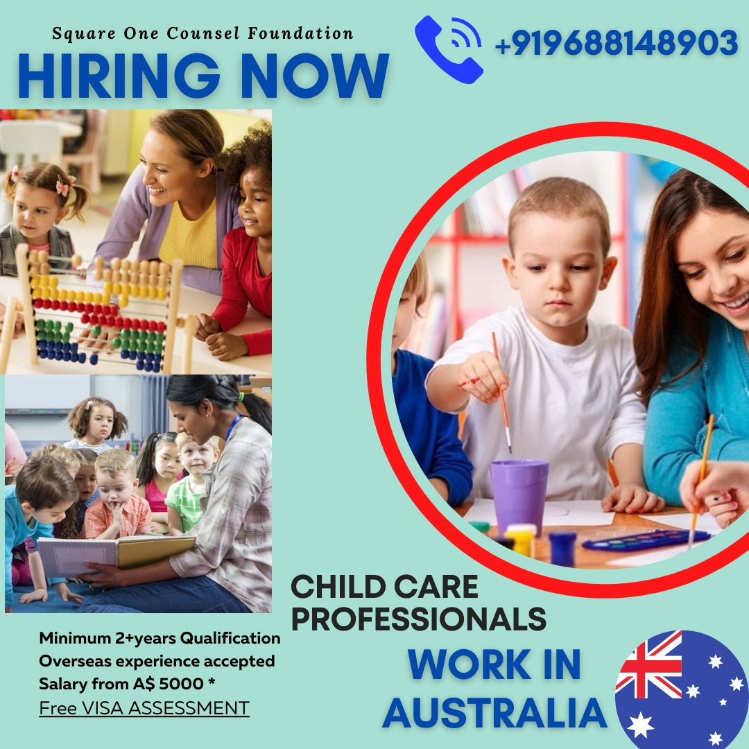 SquareCounsel's tweet photo. #Placement And Education In Abroad: #Logistics  #Driver #Part time job for students # Engineers #Higher education with job #Skilled work #Company secretary #Network and systems Engineer #Medical Assistance #Hospitalilty For Enquiry +91 8110077773 +91 8277057470 +91 8110077771 https://t.co/8yhpO74YWm