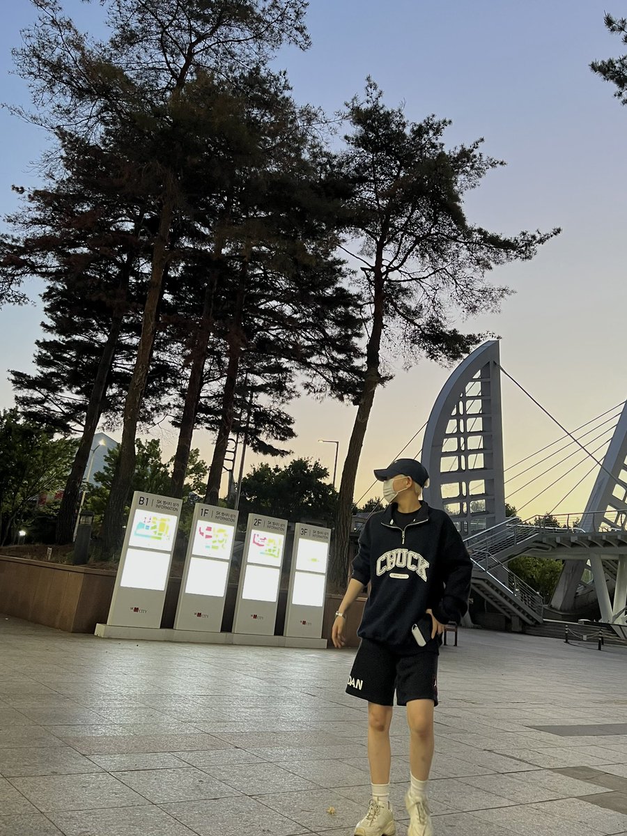 __noh_won__'s tweet photo. 쁘이 https://t.co/eZ8dPn6SuH