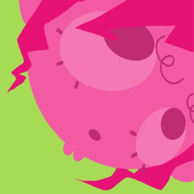 canelasticks's tweet photo. #NewProfilePic me after drinking 40 gallons of fabuloso https://t.co/c6gPTzUjYK