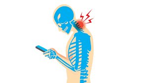cailqn's tweet photo. exams be ruining my posture fr fr #gcses2022 https://t.co/RVm0rdOfQa
