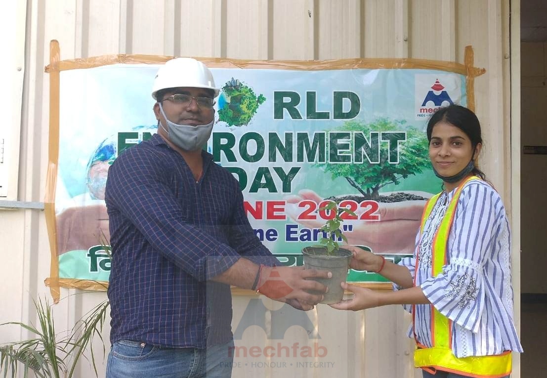 Mechfab2's tweet photo. Let's Have Pledge to Save Environment.

#PlantationActivity

Some Glimpses 👇

Learn More:

Website:- https://t.co/qaCf0VTqNA
Youtube:-https://t.co/FdFZRBEUNH
Linkedin:-https://t.co/YxwFBc9nzF
Facebook : - https://t.co/r4zvaIYzRD
Instagram:- https://t.co/6I7SxHJoXA https://t.co/MtmphTxh6P