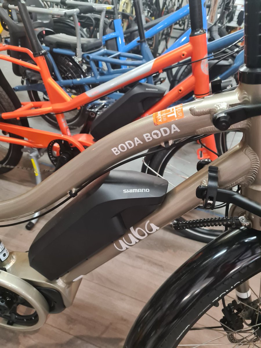 Weldon Kennedy tweet media