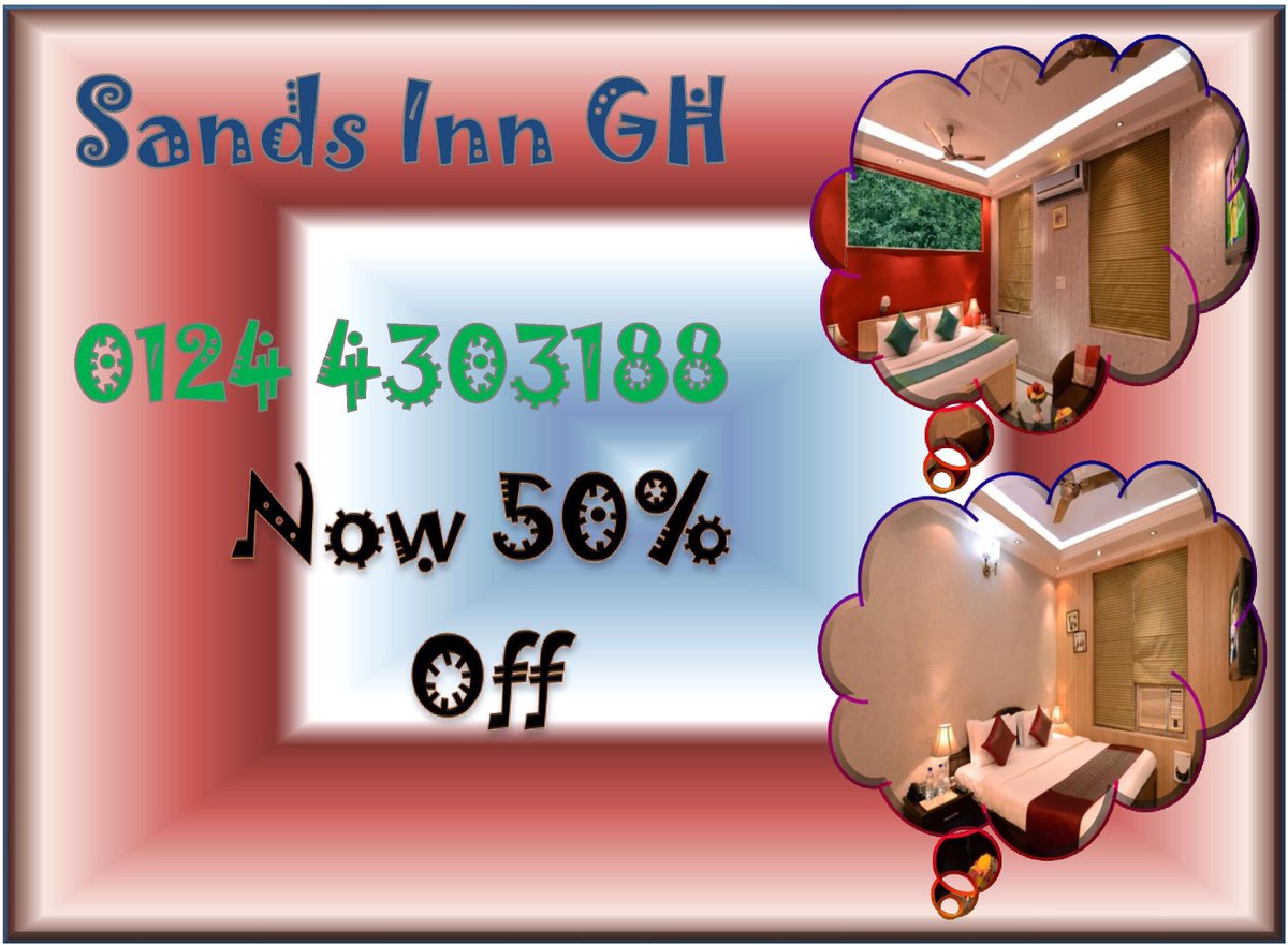 SandsInnHotel's tweet photo. https://t.co/rbiyWF2vX1