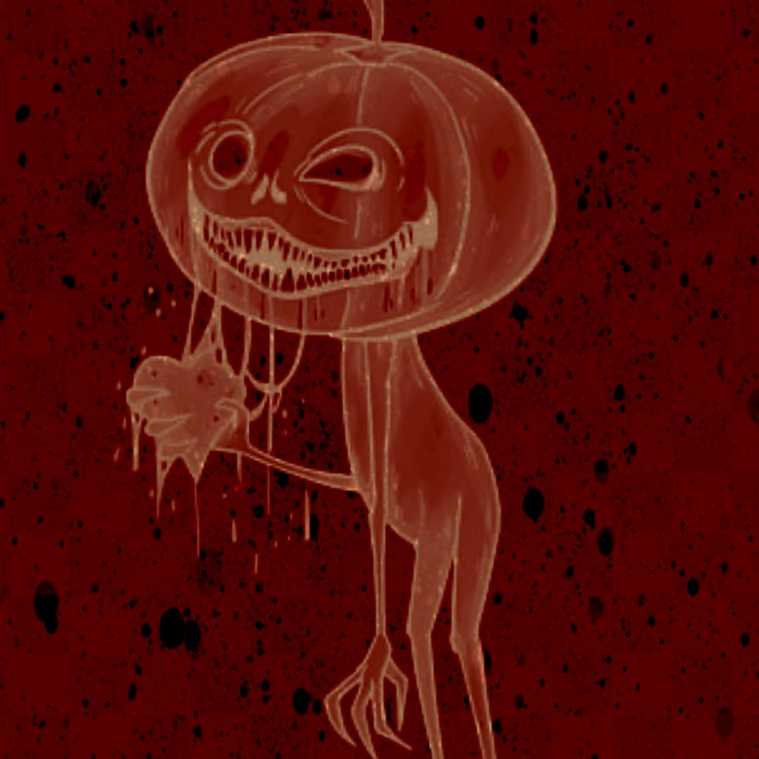 “EAT YOUR ❤️ OUT” NOW ON OPENSEA!

#NFTCommunity #NFTs #NFT #NFTdrop #OpenSeaNFT #NFTProjects #nftart #NFTartist #nftcollector