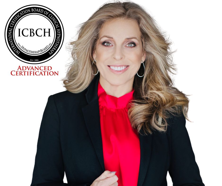 DeAnnaNunez's tweet photo. Want to have more influence with your business, your family, your community? The #1 strategy- Develop your listening skills and build trust. #connection #leadership #influence https://t.co/MrDgUjV87L