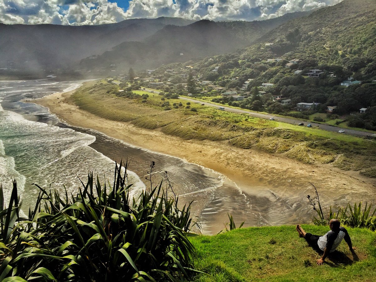 Adam Parson tweet media