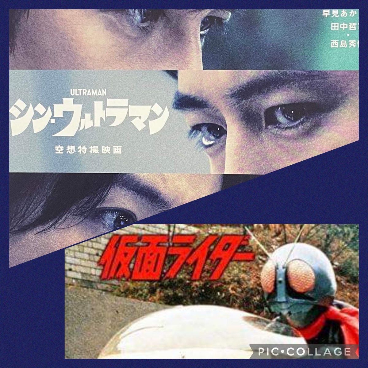 祝開店！大放出セール開催中】 ハンドエステの手技を完全再現❤痛