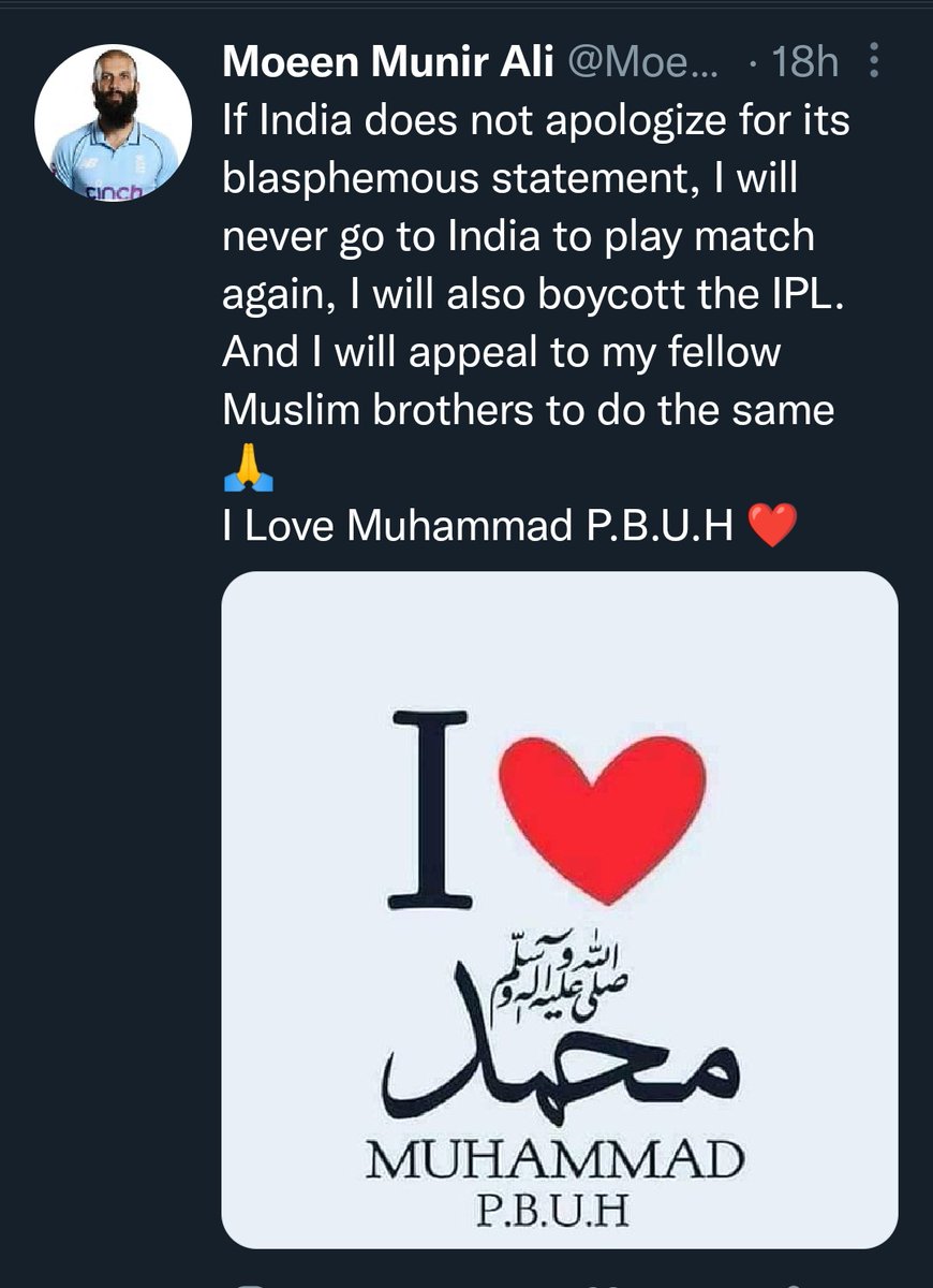 flemu0_7's tweet photo. Guys is this real moen ali ??? https://t.co/LVFXvMNAAe