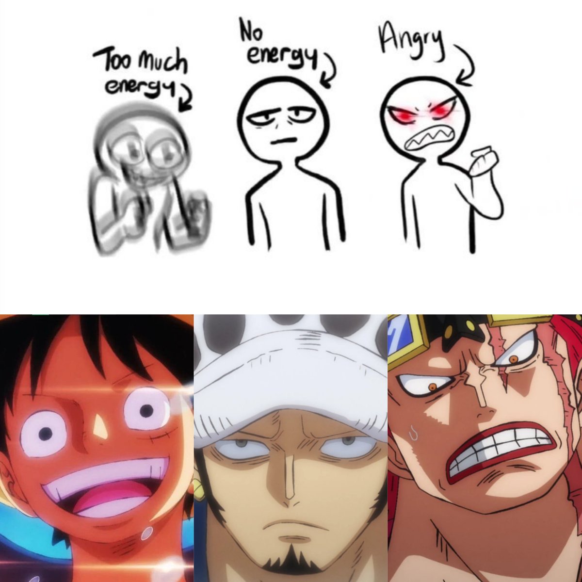 DailyLLK's tweet image. 😂