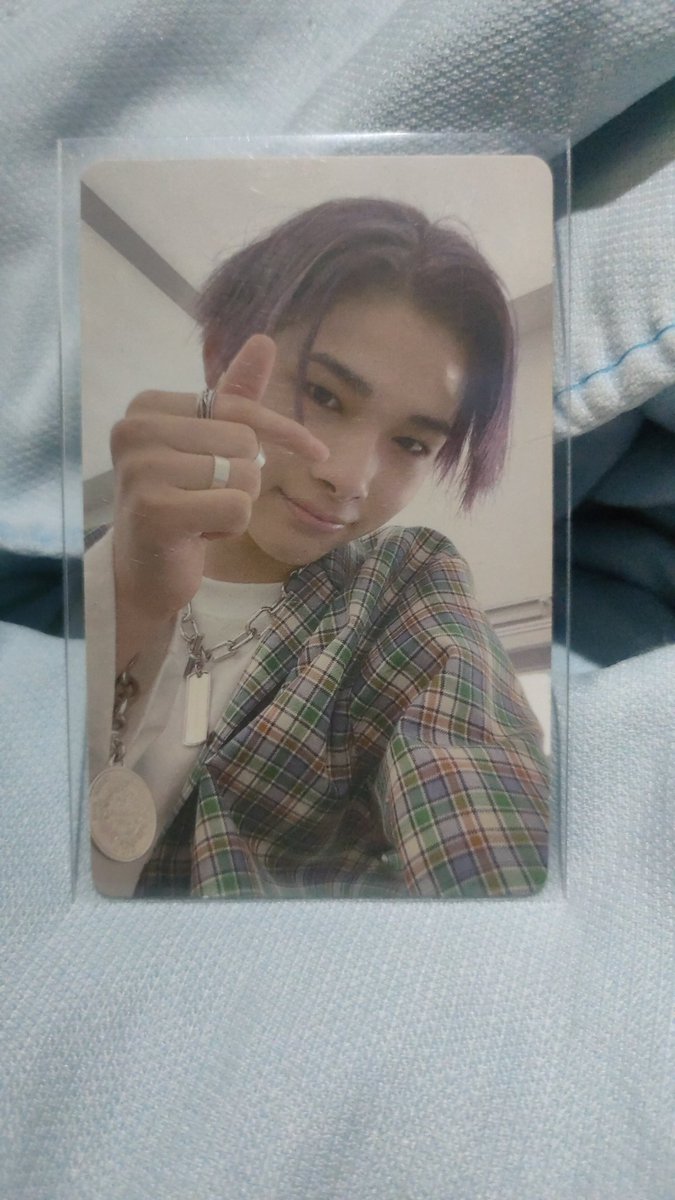 ayacartdv's tweet photo. wts lfb wtt lft ph 

  ✴︎ have: pic 
  ✴︎ want: drop offers ! 

— mint condi
— preferably onhand

reply/dm your offers 🫶

# wts wtt lft lfb enhypen riki niki ni-ki pc https://t.co/zHgk6K87Kb