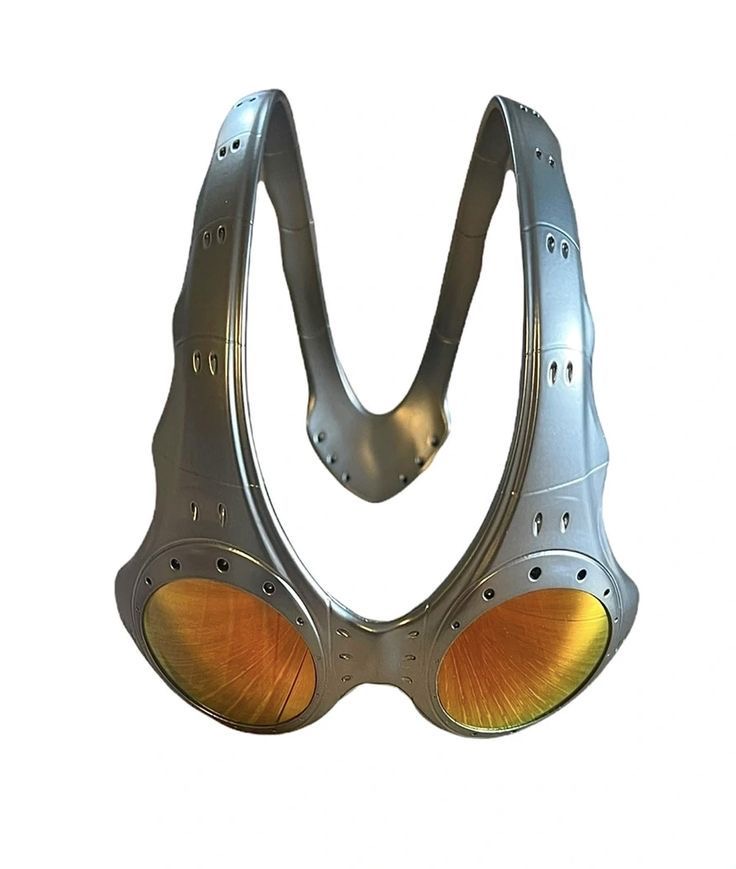 dystopria's tweet photo. Oakley Over The Top Sunglasses (2000) https://t.co/PA0IFq2O75