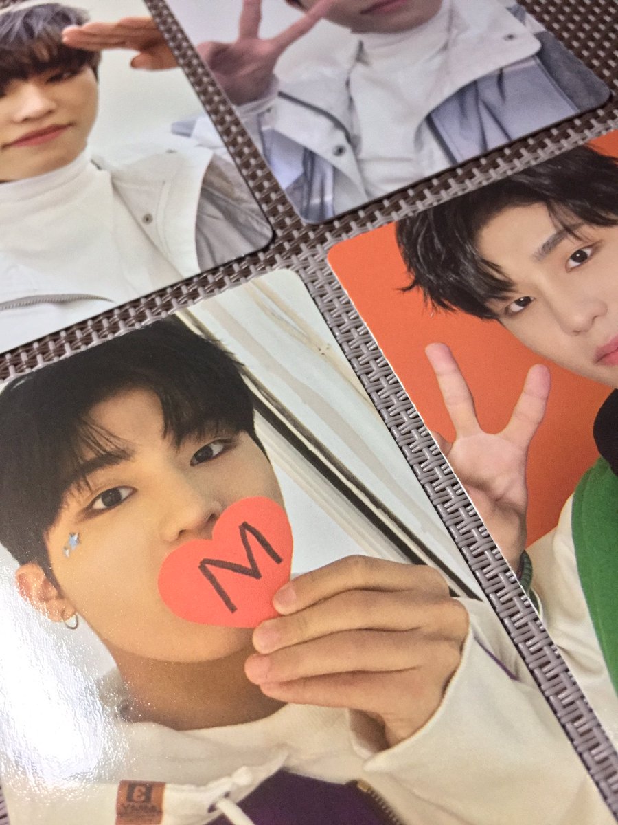 jae ☻ tweet media