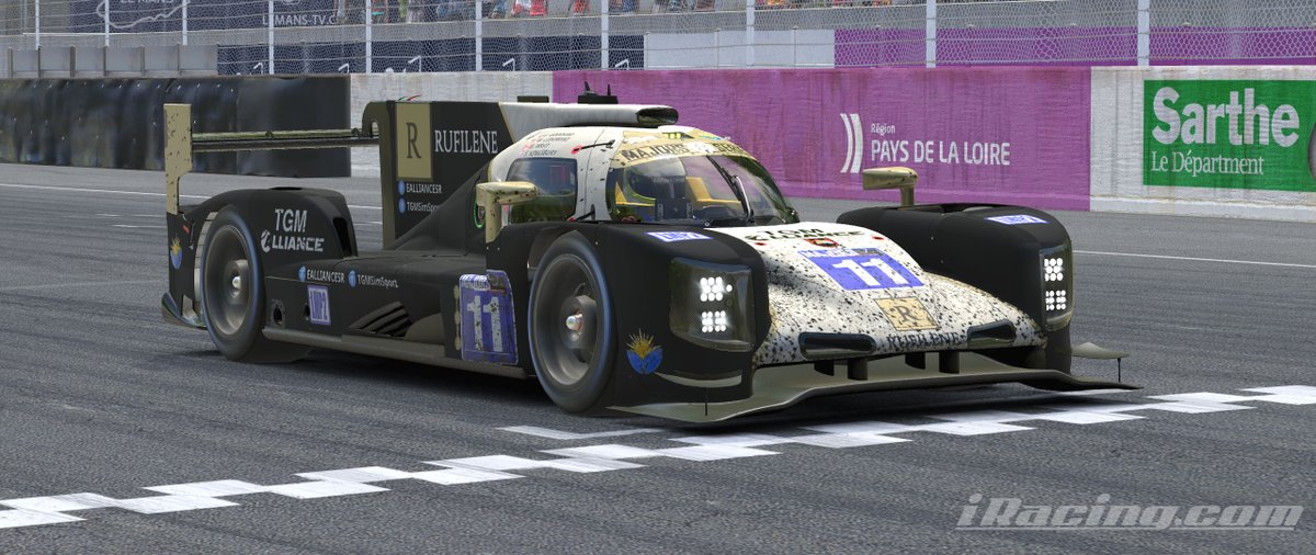 TGMSimSport's tweet photo. Majors 24h https://t.co/1tiPgXgojo