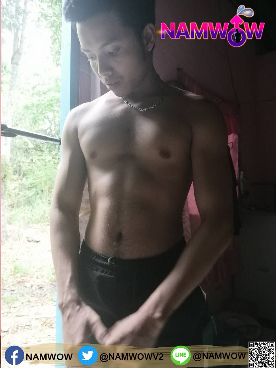 บังคิว​ (ช่องจริง)​ tweet media