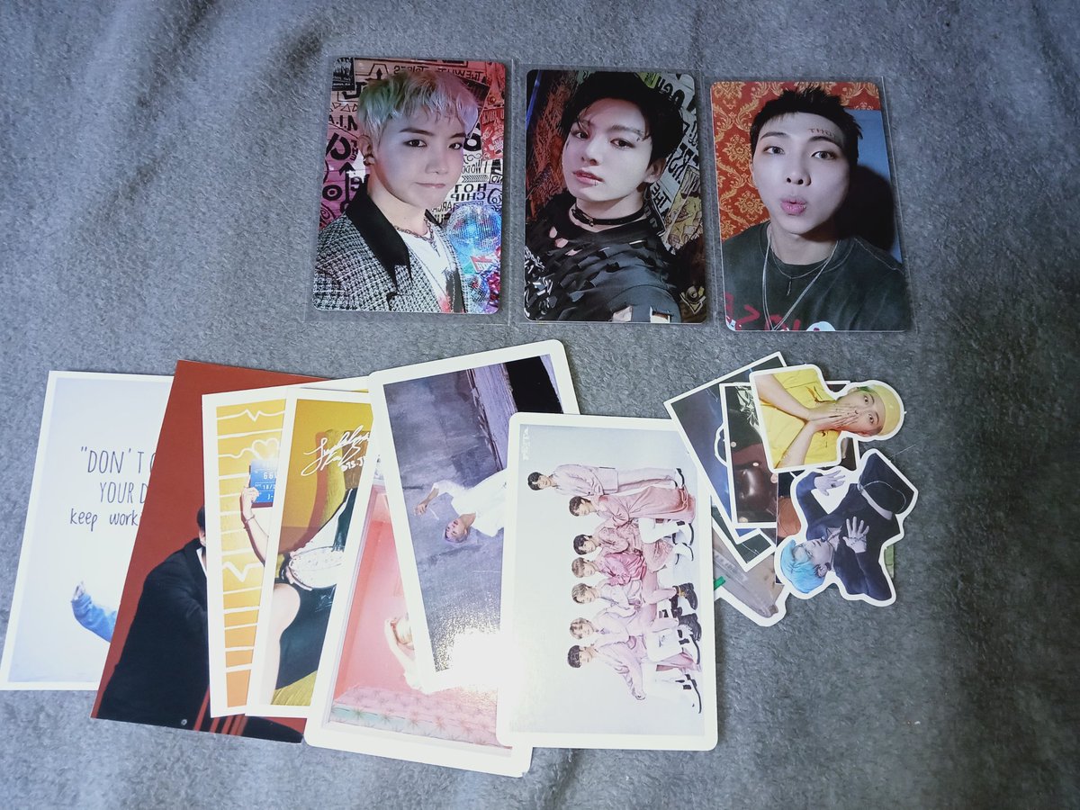 xo_chimmy's tweet photo. @j9extra thank you so much sa pagpapauwi sa mga pogiπ really love the packaging and freebiesππ https://t.co/kq4HYk9FHb