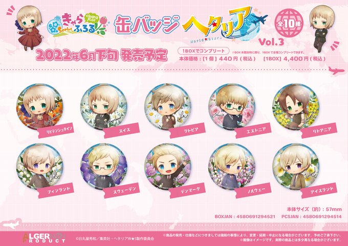 画像まとめ ヘタリア 日付順 15ページ目 アニメレーダー