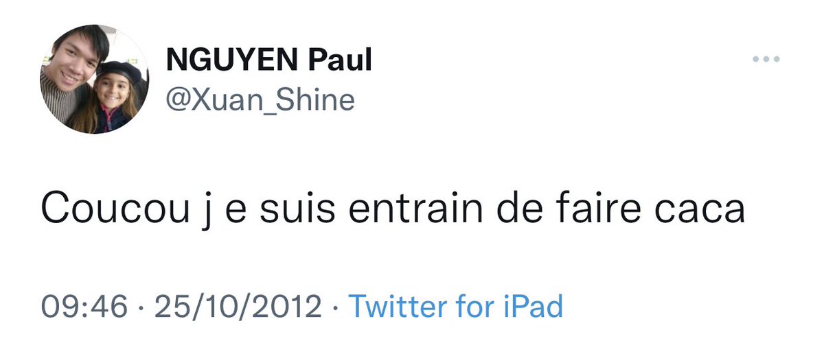 CapitaineDronne's tweet photo. @DenisCarreaux @Nice_Matin Pas net ce candidat #Zemmour2022 https://t.co/wkyaAvRcbw