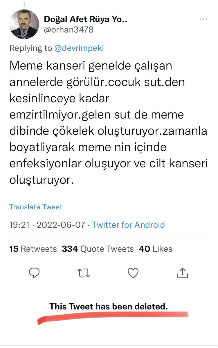 Meme dibinde oluşan çökelek bayatlar...

Silinmiş. Oysa o kadar doğruydu ki ki ki ki ki ki ki ki ki ki ki ki ki ki...