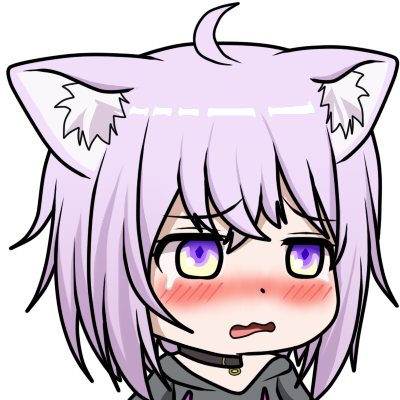 猫又おかゆのタグが付いたイラスト 901 930件目