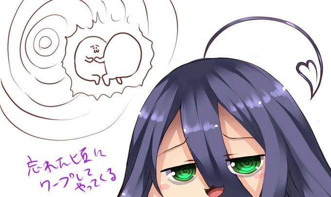 アップグレードコマンダーさんから非正規ライデンの最後の2体の発送通知が来ました… 
これで非正規のド級のでかさのライデンが完成する!

…そしてアップグレードコマンダーさんともお別れ…
おさらばでございます
&amp;
(リップちゃんと同時支払いは辛いわい非正規ライデンのメーカーさんよお!) 