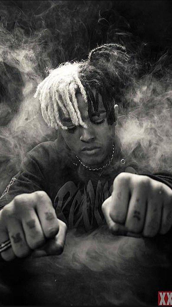 AndesFallon's tweet image. 