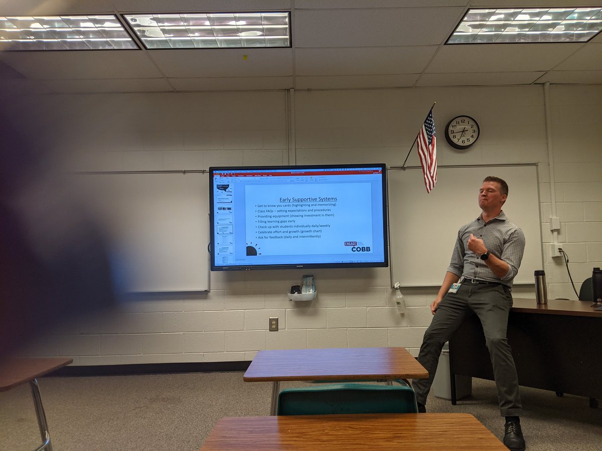 lproctor_CCSD tweet media