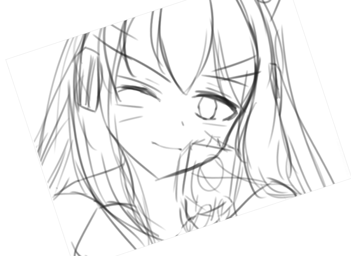 Fuyumi (@Fu1Umi) / Posts / X