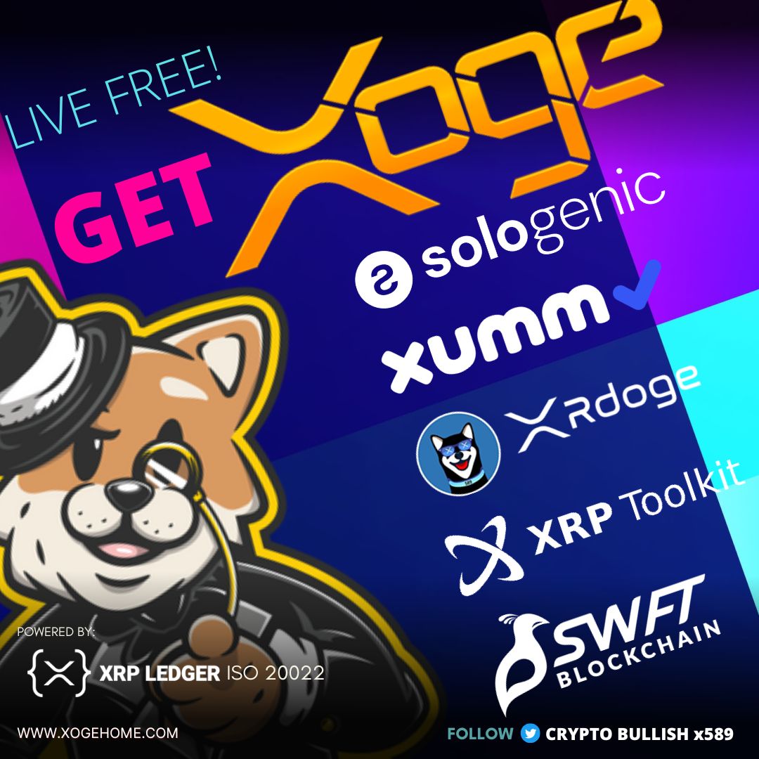 XMeta Community Takeover (CTO) tweet media