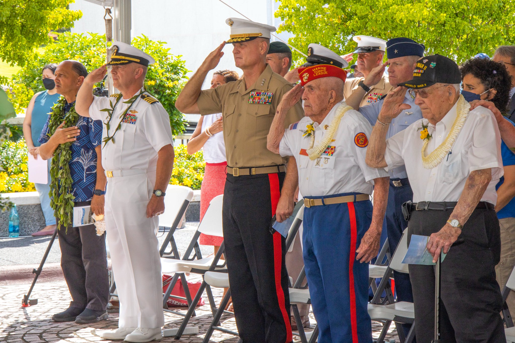 Pacific Marines on Twitter: