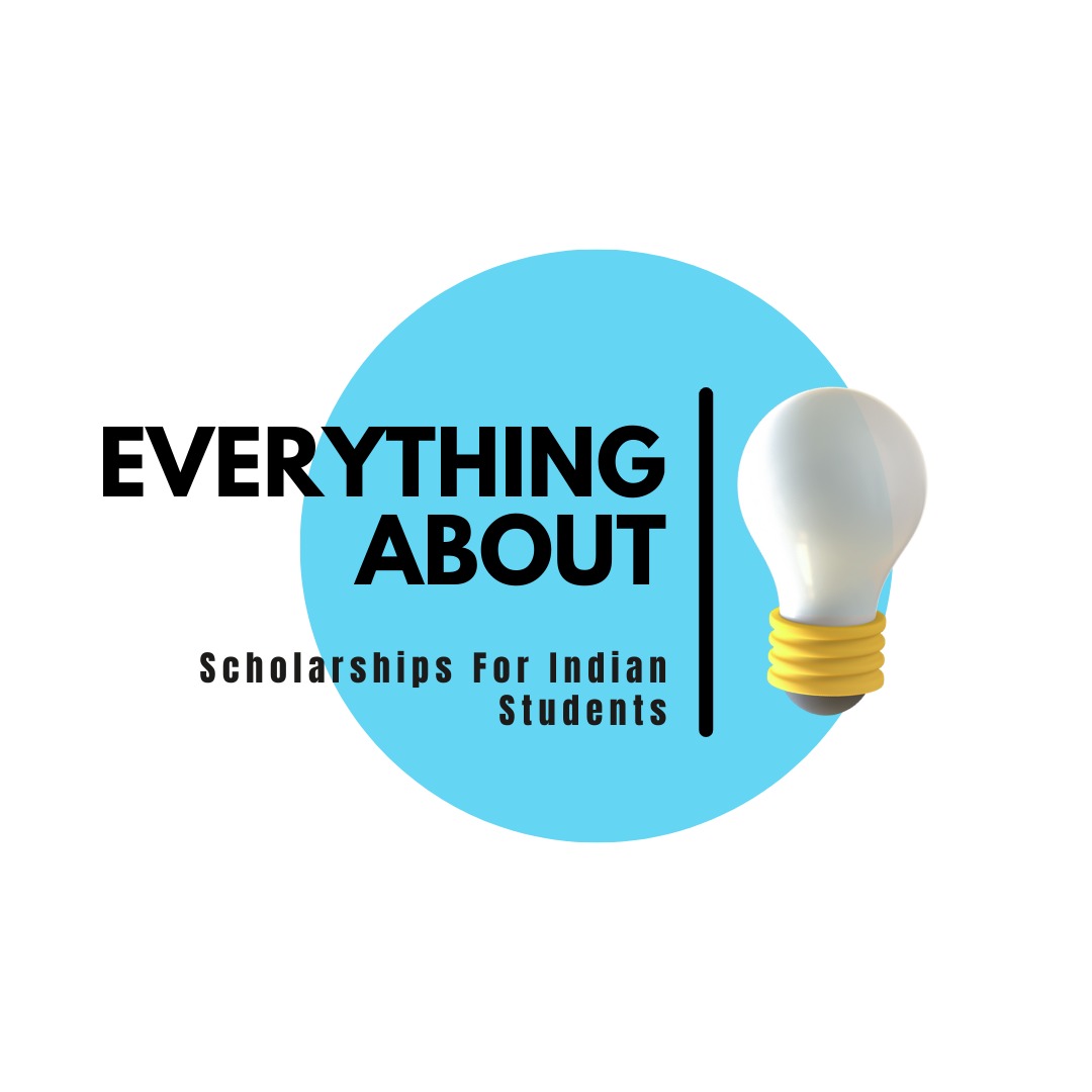 Everything About Scholarship for Indian Students
scholad.com/blogs/everythi…
#Scholad #scholarshipIndia #Scholarship #onlinescholarship #scholarshipportal #India