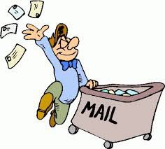 BMAIL tweet media