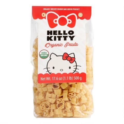 xee !! ☆〜（ゝ。∂） tweet media