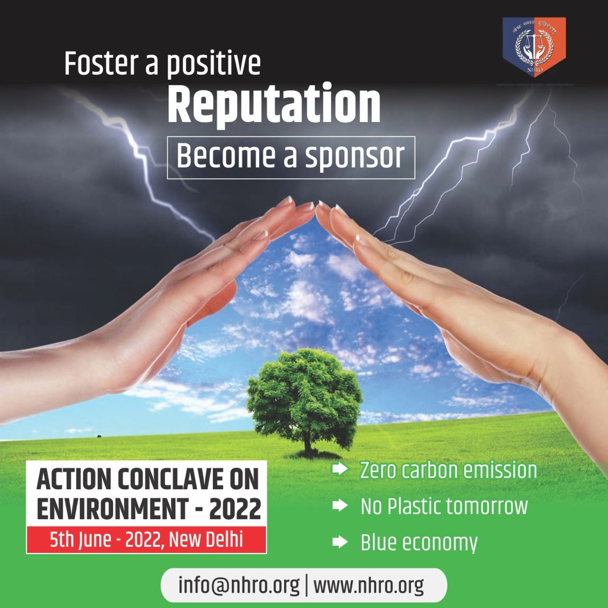 nhro_org's tweet photo. Foster a positive reputation
info@nhro.org | https://t.co/xtTcly1meo
#environment #nature #sustainability #climatechange #ecofriendly #savetheplanet #sustainable #zerowaste #gogreen #recycle #green #earth #eco #plasticfree #sustainableliving #globalwarming https://t.co/CiPlcmFVcP
