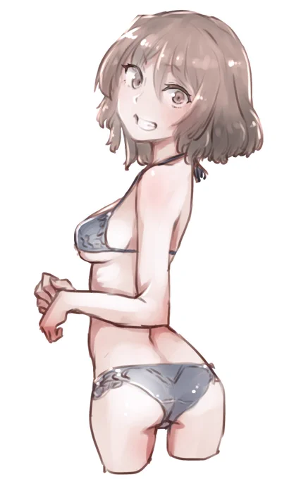 らくがき 